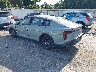 3KPFT4DE8SE****** Salvage and Repairable 2025 Kia K4 in Atlanta South