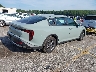 3KPFT4DE8SE****** Salvage and Wrecked 2025 Kia K4 in Georgia State