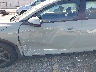 3KPFT4DE8SE****** Salvage and Repairable 2025 Kia K4 in Georgia State