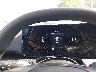 3KPFT4DE8SE****** Salvage 2025 Kia K4 in Atlanta South