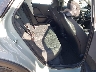3KPFT4DE8SE****** Wrecked 2025 Kia K4 in Atlanta South