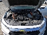 19XZE4F54LE****** Reparables 2020 Honda Insight en Albuquerque