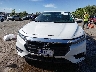 19XZE4F54LE****** Destrozados 2020 Honda Insight en Estado de Nuevo México