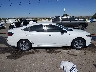 19XZE4F54LE****** Usados 2020 Honda Insight en Estado de Nuevo México