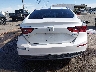 19XZE4F54LE****** Destrozados 2020 Honda Insight