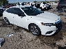 19XZE4F54LE****** Salvamento y Destrozados 2020 Honda Insight en Albuquerque