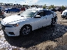 19XZE4F54LE****** Usados y Reparables 2020 Honda Insight en Albuquerque