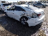 19XZE4F54LE****** Salvamento y Reparables 2020 Honda Insight en Albuquerque