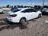 19XZE4F54LE****** Salvamento y Destrozados 2020 Honda Insight en Estado de Nuevo México