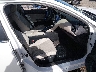 19XZE4F54LE****** Usados y Reparables 2020 Honda Insight en Estado de Nuevo México