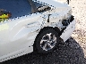 19XZE4F54LE****** Salvamento y Reparables 2020 Honda Insight en Estado de Nuevo México