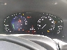 19XZE4F54LE****** Salvamento 2020 Honda Insight en Albuquerque