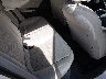 19XZE4F54LE****** Destrozados 2020 Honda Insight en Albuquerque