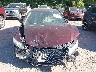 19XFB2F5XDE****** Wrecked 2013 Honda Civic in Indiana State