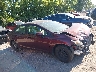 19XFB2F5XDE****** Used 2013 Honda Civic in Indiana State