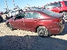 19XFB2F5XDE****** Repairable 2013 Honda Civic in Indiana State