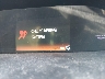 19XFB2F5XDE****** Salvage 2013 Honda Civic