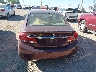 19XFB2F5XDE****** Wrecked 2013 Honda Civic