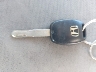 19XFB2F5XDE****** Salvage 2013 Honda Civic in Indiana State