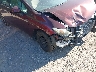 19XFB2F5XDE****** Used 2013 Honda Civic