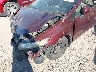 19XFB2F5XDE****** Repairable 2013 Honda Civic