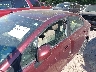 19XFB2F5XDE****** Salvage and Wrecked 2013 Honda Civic in Indianapolis