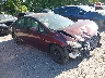 19XFB2F5XDE****** Salvage and Wrecked 2013 Honda Civic in Indianapolis