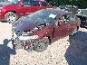 19XFB2F5XDE****** Used and Repairable 2013 Honda Civic in Indianapolis