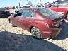19XFB2F5XDE****** Salvage and Repairable 2013 Honda Civic in Indianapolis