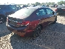 19XFB2F5XDE****** Salvage and Wrecked 2013 Honda Civic in Indiana State