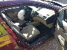 19XFB2F5XDE****** Used and Repairable 2013 Honda Civic in Indiana State