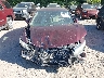 19XFB2F5XDE****** Salvage and Repairable 2013 Honda Civic in Indiana State
