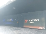 19XFB2F5XDE****** Salvage 2013 Honda Civic in Indianapolis