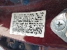 19XFB2F5XDE****** Used 2013 Honda Civic in Indianapolis