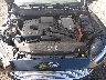 3FA6P0LU7ER****** Repairable 2014 Ford Fusion in Reno