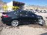 3FA6P0LU7ER****** Used 2014 Ford Fusion in Nevada State
