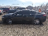 3FA6P0LU7ER****** Repairable 2014 Ford Fusion in Nevada State