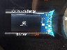 3FA6P0LU7ER****** Salvage 2014 Ford Fusion