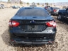 3FA6P0LU7ER****** Wrecked 2014 Ford Fusion