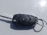 3FA6P0LU7ER****** Salvage 2014 Ford Fusion in Nevada State