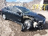 3FA6P0LU7ER****** Salvage and Wrecked 2014 Ford Fusion in Reno