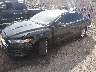 3FA6P0LU7ER****** Used and Repairable 2014 Ford Fusion in Reno