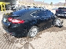3FA6P0LU7ER****** Salvage and Wrecked 2014 Ford Fusion in Nevada State