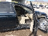 3FA6P0LU7ER****** Used and Repairable 2014 Ford Fusion in Nevada State