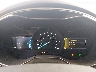 3FA6P0LU7ER****** Salvage 2014 Ford Fusion in Reno