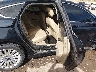 3FA6P0LU7ER****** Wrecked 2014 Ford Fusion in Reno