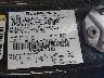 3FA6P0LU7ER****** Used 2014 Ford Fusion in Reno
