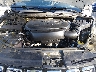 1C4RJFCG4HC****** Repairable 2017 Jeep Grand Cherokee in Lexington