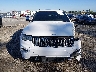 1C4RJFCG4HC****** Used 2017 Jeep Grand Cherokee in South Carolina State