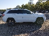 1C4RJFCG4HC****** Repairable 2017 Jeep Grand Cherokee in South Carolina State
